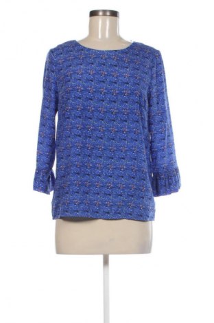 Bluzka damska Unbranded, Rozmiar M, Kolor Kolorowy, Cena 62,99 zł