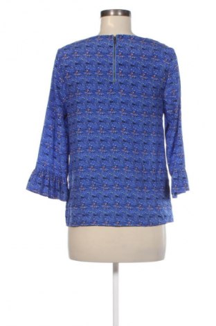 Bluzka damska Unbranded, Rozmiar M, Kolor Kolorowy, Cena 62,99 zł