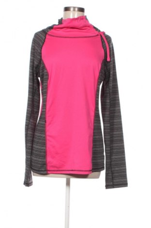 Bluză de femei Unbranded, Mărime L, Culoare Multicolor, Preț 78,99 Lei