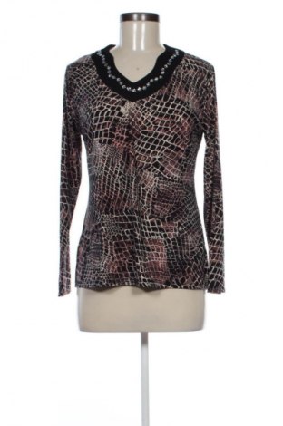 Bluză de femei Unbranded, Mărime M, Culoare Multicolor, Preț 64,99 Lei