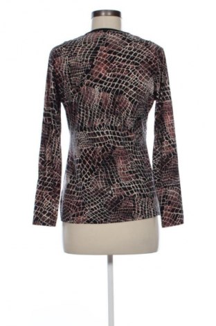 Bluză de femei Unbranded, Mărime M, Culoare Multicolor, Preț 64,99 Lei