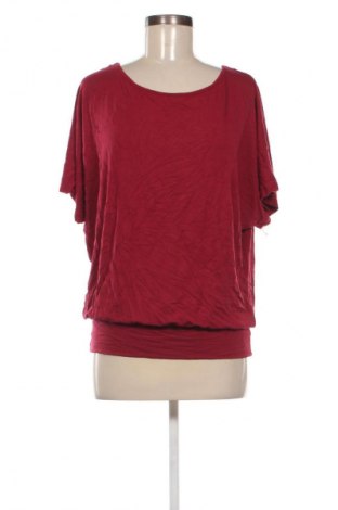Damen Shirt Unbranded, Größe M, Farbe Rot, Preis € 7,99