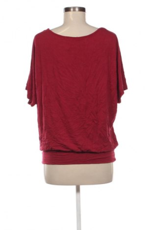 Damen Shirt Unbranded, Größe M, Farbe Rot, Preis € 7,99