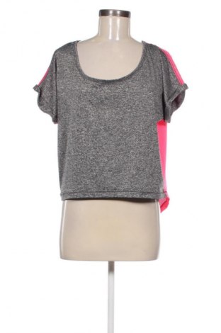 Damen Shirt Unbranded, Größe L, Farbe Mehrfarbig, Preis € 9,79