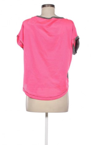 Damen Shirt Unbranded, Größe L, Farbe Mehrfarbig, Preis € 9,79