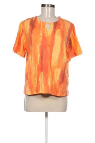 Damen Shirt Unbranded, Größe L, Farbe Mehrfarbig, Preis € 10,00