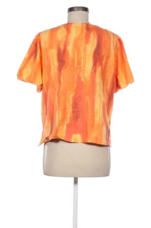 Damen Shirt Unbranded, Größe L, Farbe Mehrfarbig, Preis € 10,00