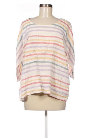 Damen Shirt Unbranded, Größe M, Farbe Mehrfarbig, Preis 9,99 €