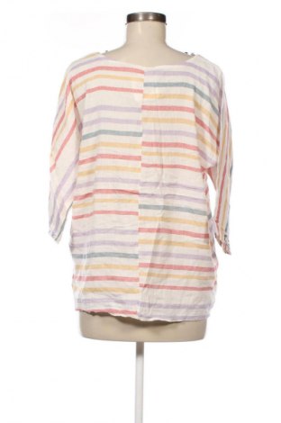 Damen Shirt Unbranded, Größe M, Farbe Mehrfarbig, Preis 9,99 €