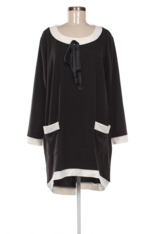 Bluză de femei Unbranded, Mărime L, Culoare Multicolor, Preț 64,99 Lei