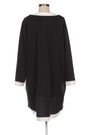 Bluză de femei Unbranded, Mărime L, Culoare Multicolor, Preț 64,99 Lei