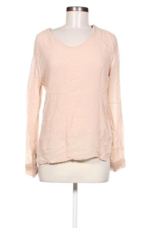 Damen Shirt Unbranded, Größe S, Farbe Rosa, Preis € 7,61