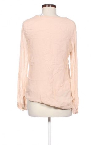 Damen Shirt Unbranded, Größe S, Farbe Rosa, Preis € 7,61