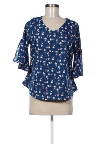 Damen Shirt Unbranded, Größe XL, Farbe Mehrfarbig, Preis € 9,79
