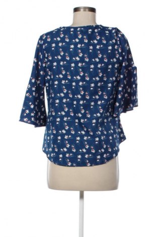 Damen Shirt Unbranded, Größe XL, Farbe Mehrfarbig, Preis € 9,79