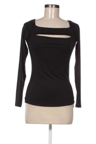 Damen Shirt Unbranded, Größe S, Farbe Schwarz, Preis 13,99 €