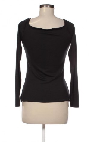 Damen Shirt Unbranded, Größe S, Farbe Schwarz, Preis 13,99 €