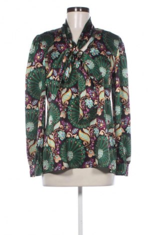 Damen Shirt Unbranded, Größe S, Farbe Mehrfarbig, Preis € 13,99
