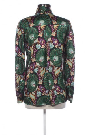 Damen Shirt Unbranded, Größe S, Farbe Mehrfarbig, Preis € 13,99