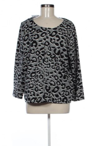 Bluză de femei Unbranded, Mărime XL, Culoare Multicolor, Preț 64,99 Lei