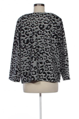 Bluză de femei Unbranded, Mărime XL, Culoare Multicolor, Preț 64,99 Lei