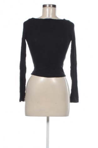 Bluză de femei Unbranded, Mărime S, Culoare Negru, Preț 64,99 Lei