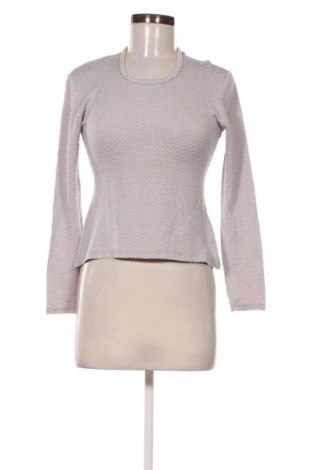 Bluză de femei Unbranded, Mărime S, Culoare Gri, Preț 64,99 Lei