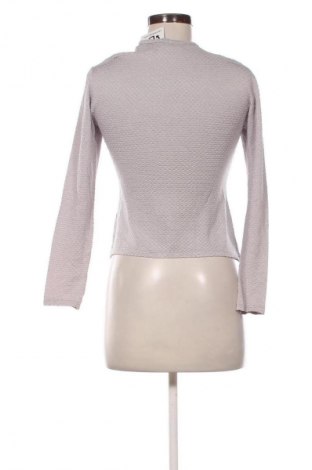 Bluză de femei Unbranded, Mărime S, Culoare Gri, Preț 64,99 Lei