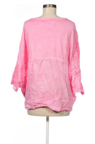 Damen Shirt Unbranded, Größe M, Farbe Rosa, Preis 8,99 €