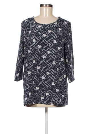 Bluză de femei Unbranded, Mărime L, Culoare Multicolor, Preț 63,99 Lei