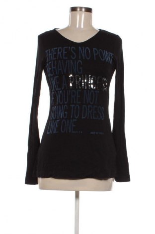Damen Shirt Unbranded, Größe M, Farbe Schwarz, Preis € 13,99