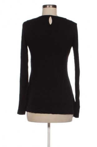 Damen Shirt Unbranded, Größe M, Farbe Schwarz, Preis € 13,99