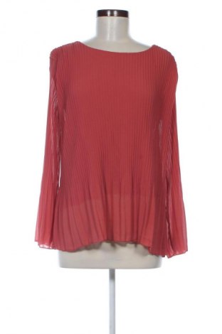Damen Shirt Unbranded, Größe L, Farbe Braun, Preis € 13,99