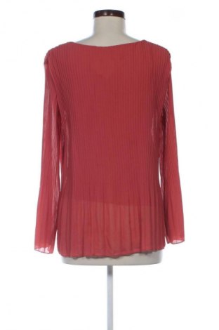 Damen Shirt Unbranded, Größe L, Farbe Braun, Preis € 13,99