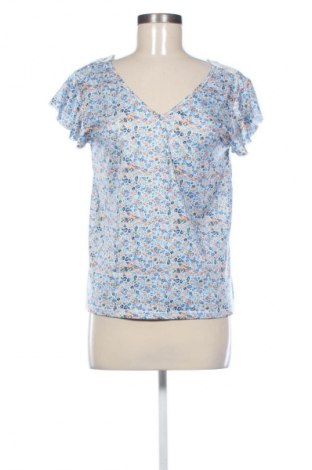 Damen Shirt Unbranded, Größe L, Farbe Mehrfarbig, Preis 9,79 €