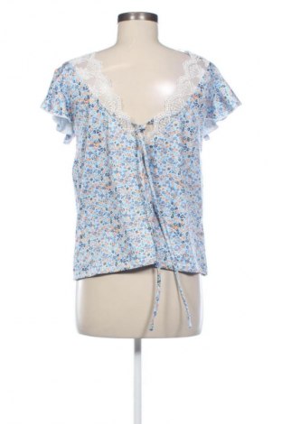 Damen Shirt Unbranded, Größe L, Farbe Mehrfarbig, Preis 9,79 €