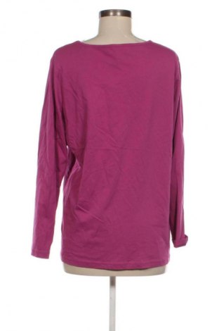 Bluză de femei Unbranded, Mărime XL, Culoare Mov, Preț 64,99 Lei