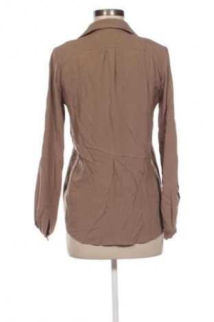 Bluză de femei Unbranded, Mărime S, Culoare Maro, Preț 64,99 Lei