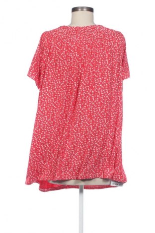 Damen Shirt Unbranded, Größe XXL, Farbe Mehrfarbig, Preis 12,28 €