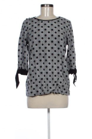 Damen Shirt Unbranded, Größe S, Farbe Mehrfarbig, Preis € 13,99