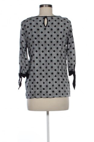 Damen Shirt Unbranded, Größe S, Farbe Mehrfarbig, Preis € 13,99