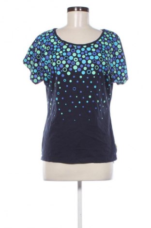 Damen Shirt Unbranded, Größe M, Farbe Mehrfarbig, Preis 13,99 €