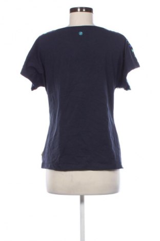 Damen Shirt Unbranded, Größe M, Farbe Mehrfarbig, Preis 13,99 €