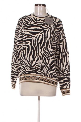 Bluzka damska Unbranded, Rozmiar M, Kolor Kolorowy, Cena 101,99 zł