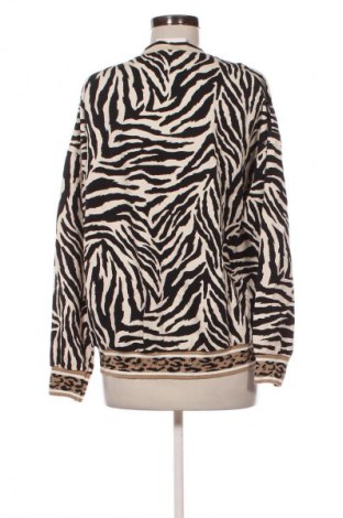 Bluzka damska Unbranded, Rozmiar M, Kolor Kolorowy, Cena 101,99 zł