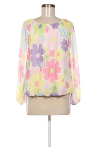 Bluză de femei Unbranded, Mărime S, Culoare Multicolor, Preț 64,99 Lei