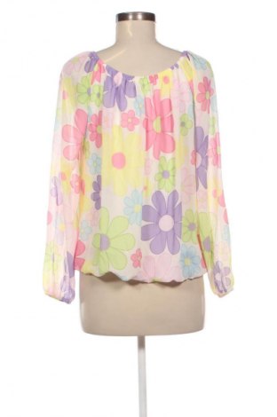Bluză de femei Unbranded, Mărime S, Culoare Multicolor, Preț 64,99 Lei
