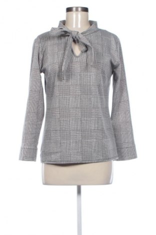 Bluză de femei Unbranded, Mărime M, Culoare Multicolor, Preț 50,37 Lei