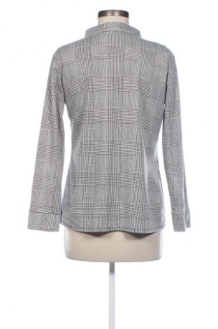 Bluză de femei Unbranded, Mărime M, Culoare Multicolor, Preț 50,37 Lei