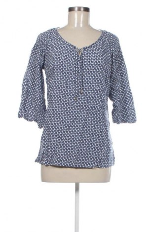 Damen Shirt Unbranded, Größe S, Farbe Mehrfarbig, Preis € 13,99
